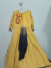 2 Piece dress